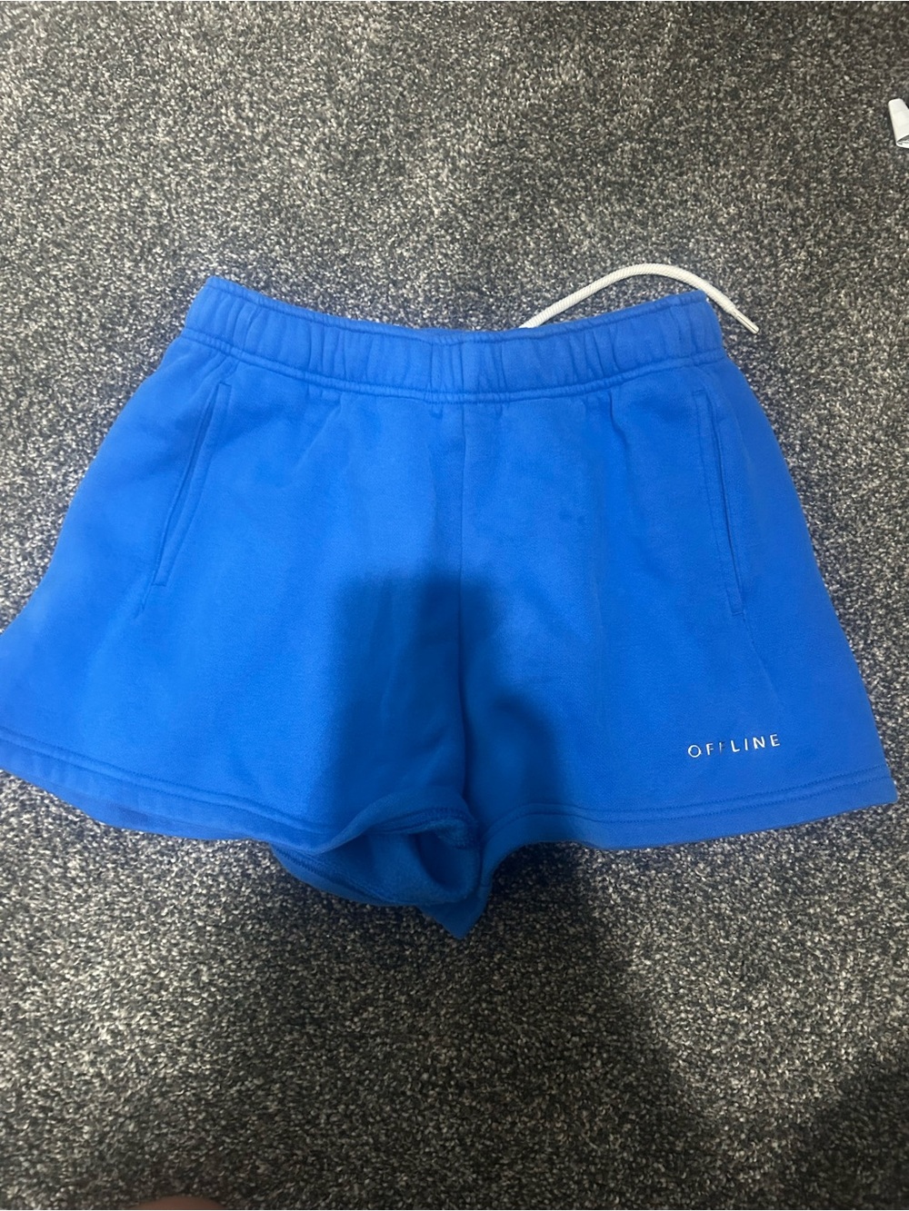 Aerie shorts